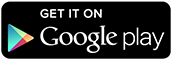download-app-android