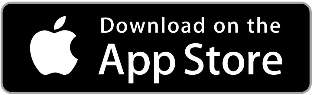 download-appstore